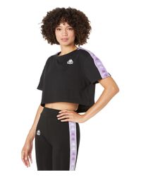 T-shirts Women - to 81% at Lyst.com