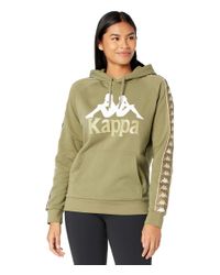 kappa jump suits