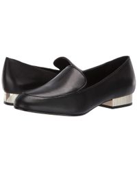 michael kors valerie slip on