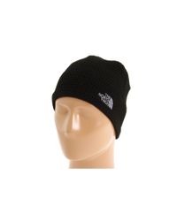 North Face Wicked Beanie Best Sale, 57 