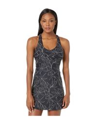 carve designs la jolla dress