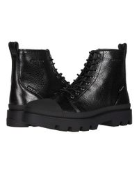 michael kors duck boots