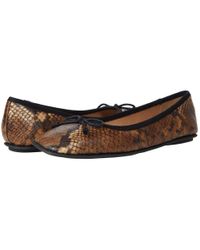 Aerosoles Ballet flats and pumps for Women Up to off at
