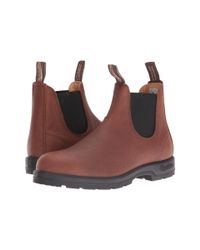 blundstone 1445