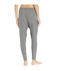 beyond yoga harem pants