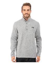 atmosphere brand sweater