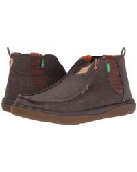 poshmark winter boots