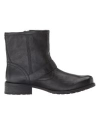 trask brenna boots