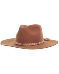 goorin brothers country boy