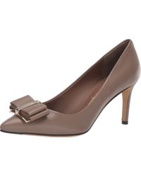 zeri ferragamo