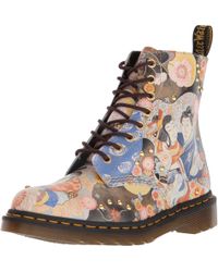 1460 pascal eastern art