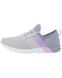 fuelcore nergize cross training sneaker