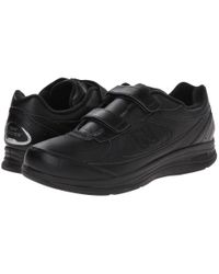 new balance 577 mens black