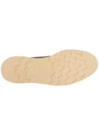 wolverine liam chukka boot