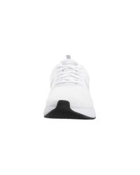 nike dualtone