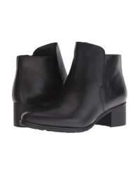 naturalizer deena boots
