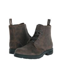 blundstone bl1450