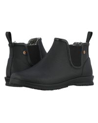 bogs boots retailers