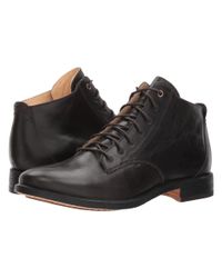 timberland lucille lace up boot