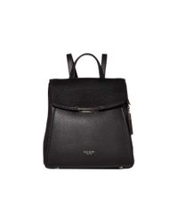 kate spade grace backpack