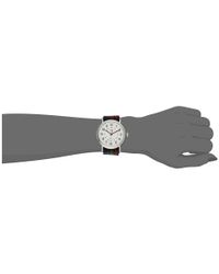 timex slip thru strap