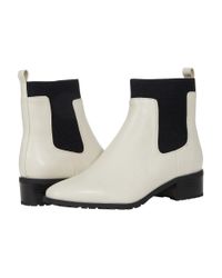 anne klein therefore boot