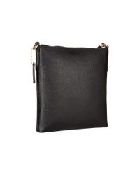 crossbody messenger coach crossgrain handbags cross body gold beechwood