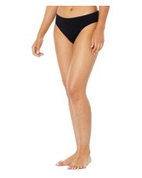 smartwool bikini