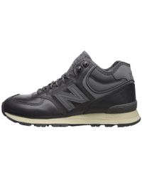 new balance classics mh574v1