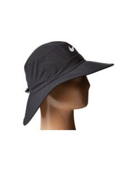 nike sun hat 2.0