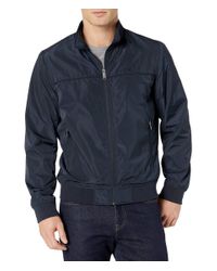 dockers jacket