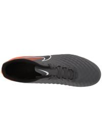 Nike Magistax Proximo TF Men's Turf Soccer Shoe eBay