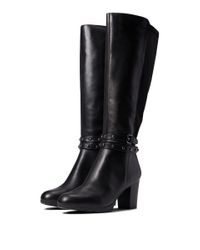 anne klein sylvie boot