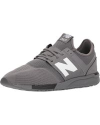 new balance men's mrl247v1