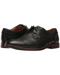 clarks broyd walk black