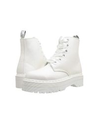 stuart weitzman hifi bootie