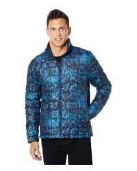 thermoball jackets on sale