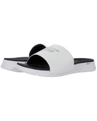 Skechers Sandals for Men - Up to 32% off at Lyst.com