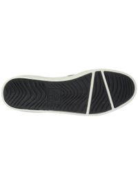 reef discovery le shoes