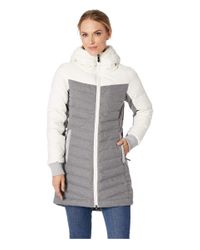 faith edition jacket