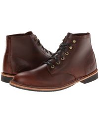 dubarry chelsea boots womens