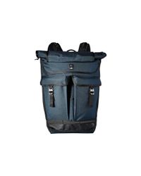 chrome industries pawn