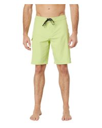 Salty Crew Boardshorts for Men - Up to 23% off at Lyst.com