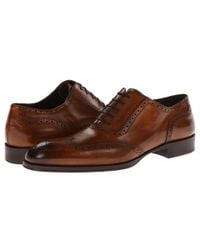 To Boot | Brown Duke for Men | Lyst