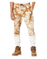 timberland sweatpants
