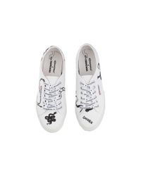 Deerdana superga Outlet