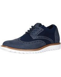 dockers hawking