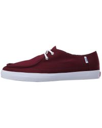 vans rata vulc sale