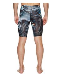 nike geo aftershock jammer