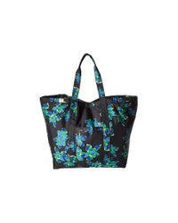 Herschel Supply Co. Multicolor Bamfield